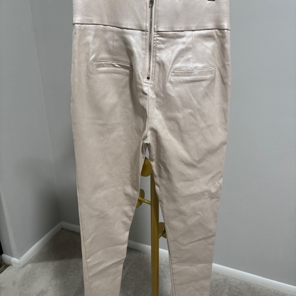 AMMO PANTS - Picture 2 of 3